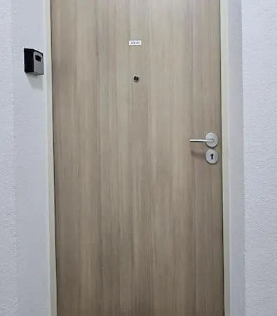 Cozy Mountain Vidik Kopaonik