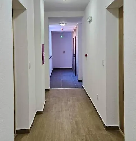 Apartment Cozy Mountain Vidik