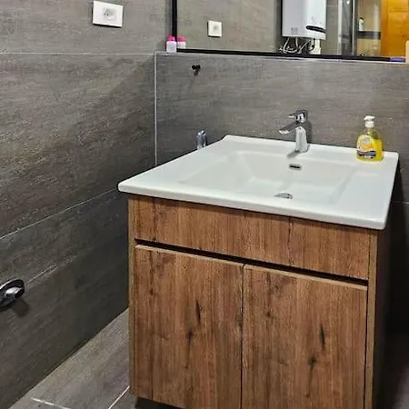 Cozy Mountain Vidik * Kopaonik