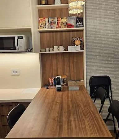 Apartamento Cozy Mountain Vidik Kopaonik