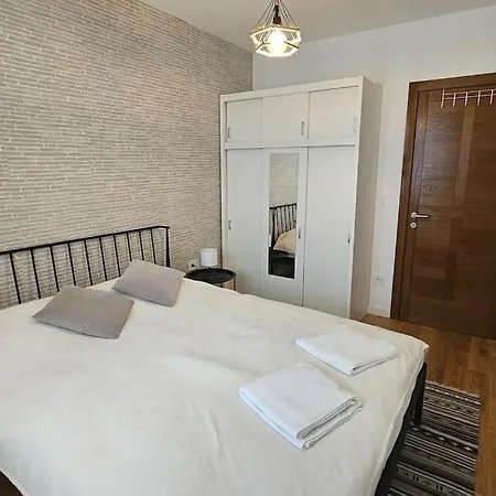 Cozy Mountain Vidik * Kopaonik