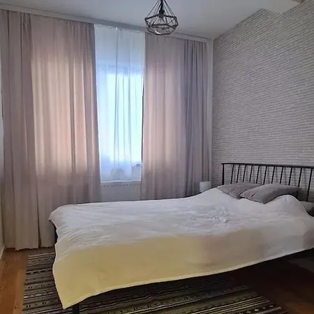 Cozy Mountain Vidik * Kopaonik