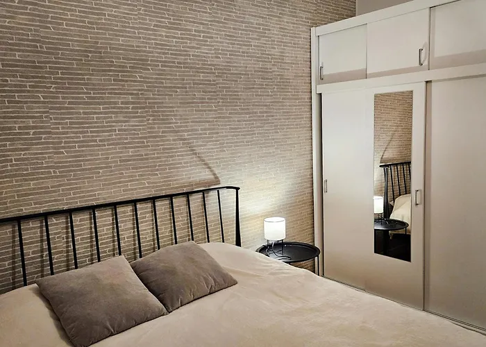 公寓 Cozy Mountain Vidik *