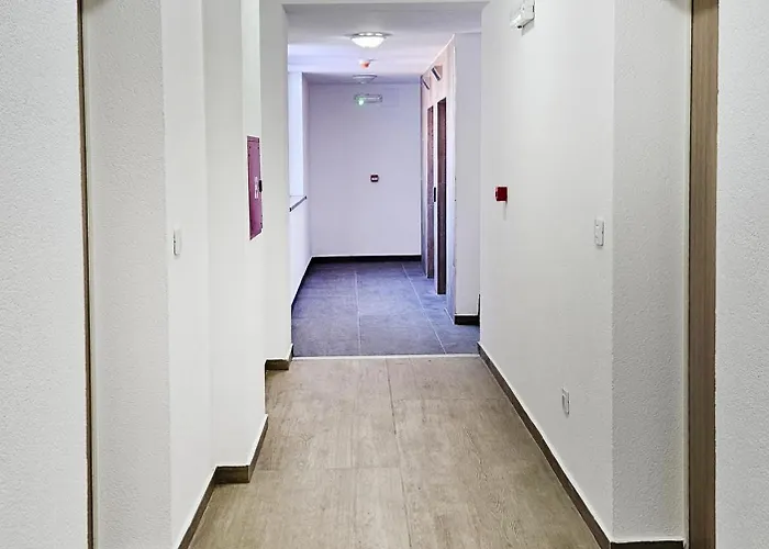 Cozy Mountain Vidik 公寓 科帕奥尼克